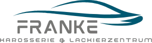 Franke
Karosserie & Lackierzentrum