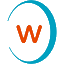 www.klz-franke.de favicon